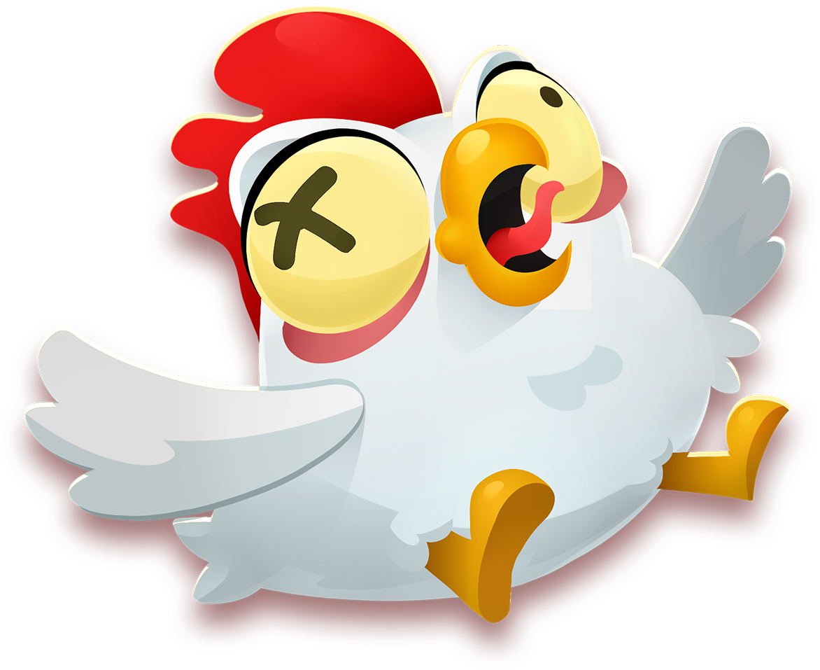 Chicken Road 2.0 - Promos and Bonuses